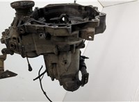  КПП 5-ст.мех. (МКПП) Volkswagen Golf 4 1997-2005 20463508 #6