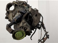  КПП 5-ст.мех. (МКПП) Volkswagen Golf 4 1997-2005 20463508 #7