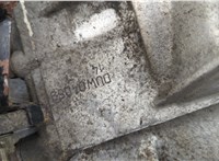 КПП 5-ст.мех. (МКПП) Volkswagen Golf 4 1997-2005 20463508 #8
