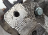  КПП 5-ст.мех. (МКПП) Volkswagen Golf 4 1997-2005 20463508 #10
