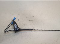  Антенна Opel Corsa D 2006-2014 20463509 #1