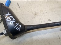  Антенна Opel Corsa D 2006-2014 20463509 #2