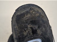  Антенна Opel Corsa D 2006-2014 20463509 #3