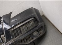  Бампер Audi Q7 2005-2015 20463510 #3