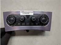  Переключатель отопителя (печки) Mercedes CLC 2008-2011 20463511 #1