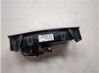  Переключатель отопителя (печки) Mercedes CLC 2008-2011 20463511 #4