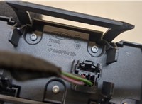  Кнопка регулировки фар Ford Mondeo 4 2007-2015 11428352 #2