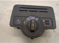 Переключатель света Mercedes Vito W447 2014- 20463514 #1