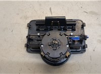  Переключатель света Mercedes Vito W447 2014- 20463514 #2