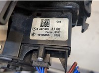  Переключатель света Mercedes Vito W447 2014- 20463514 #3