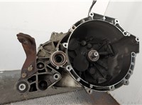 КПП 6-ст.мех. (МКПП) Ford Mondeo 5 2015-2019 20463516 #1