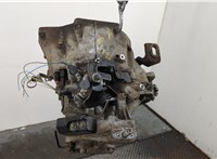  КПП 6-ст.мех. (МКПП) Ford Mondeo 5 2015-2019 20463516 #2
