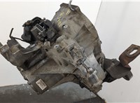  КПП 6-ст.мех. (МКПП) Ford Mondeo 5 2015-2019 20463516 #3