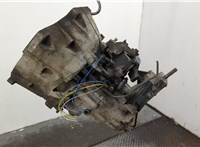 КПП 6-ст.мех. (МКПП) Ford Mondeo 5 2015-2019 20463516 #4