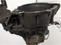  КПП 6-ст.мех. (МКПП) Ford Mondeo 5 2015-2019 20463516 #5