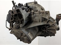  КПП 6-ст.мех. (МКПП) Ford Mondeo 5 2015-2019 20463516 #7