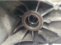  КПП 6-ст.мех. (МКПП) Ford Mondeo 5 2015-2019 20463516 #8