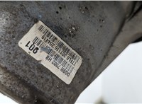  КПП 6-ст.мех. (МКПП) Ford Mondeo 5 2015-2019 20463516 #9