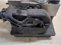  Блок АБС, насос (ABS, ESP, ASR) Opel Corsa D 2006-2014 20463518 #2