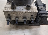  Блок АБС, насос (ABS, ESP, ASR) Opel Corsa D 2006-2014 20463518 #3