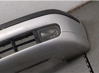  Фара противотуманная (галогенка) BMW 5 E39 1995-2003 11428355 #2