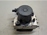  Блок АБС, насос (ABS, ESP, ASR) Land Rover Range Rover 3 (LM) 2002-2012 20463523 #1