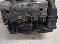  Блок АБС, насос (ABS, ESP, ASR) Land Rover Range Rover 3 (LM) 2002-2012 20463523 #2