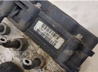  Блок АБС, насос (ABS, ESP, ASR) Opel Corsa D 2006-2014 20463527 #4