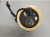  Насос топливный электрический Mercedes B W245 2005-2012 20463528 #5