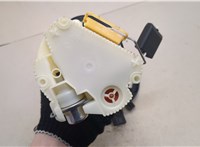  Насос топливный электрический Mercedes B W245 2005-2012 20463528 #6