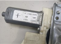 6982005050 Стеклоподъемник электрический Toyota Avensis 2 2003-2008 20463530 #2