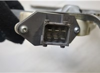 6982005050 Стеклоподъемник электрический Toyota Avensis 2 2003-2008 20463530 #3