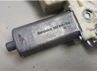 6982005050 Стеклоподъемник электрический Toyota Avensis 2 2003-2008 20463530 #4