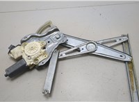6982005050 Стеклоподъемник электрический Toyota Avensis 2 2003-2008 20463530 #5