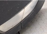  Фара противотуманная (галогенка) Ford Mondeo 4 2007-2015 11428358 #4