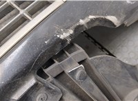  Фара противотуманная (галогенка) Ford Mondeo 4 2007-2015 11428358 #6