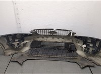  Фара противотуманная (галогенка) Ford Mondeo 4 2007-2015 11428358 #7