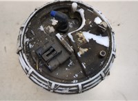  Насос топливный электрический Opel Corsa D 2006-2014 20463534 #5