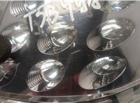  Фонарь (задний) Mitsubishi Outlander XL 2006-2012 20463535 #2