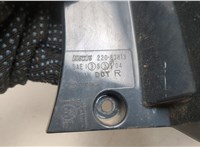  Фонарь (задний) Mitsubishi Outlander XL 2006-2012 20463535 #3