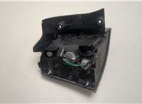  Фонарь (задний) Mitsubishi Outlander XL 2006-2012 20463535 #4