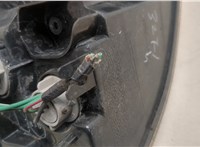  Фонарь (задний) Mitsubishi Outlander XL 2006-2012 20463535 #5