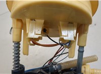  Насос топливный электрический BMW 3 E90, E91, E92, E93 2005-2012 20463536 #3