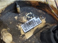  Насос топливный электрический BMW 3 E90, E91, E92, E93 2005-2012 20463536 #5