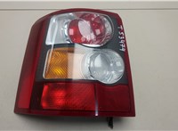  Фонарь (задний) Land Rover Range Rover Sport 2005-2013 20463538 #1