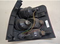  Фонарь (задний) Land Rover Range Rover Sport 2005-2013 20463538 #4
