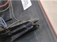  Фонарь (задний) Land Rover Range Rover Sport 2005-2013 20463538 #5
