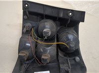  Фонарь (задний) Land Rover Range Rover Sport 2005-2013 20463538 #6