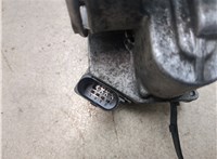 03G128063J Заслонка дроссельная Audi A6 (C6) 2004-2011 20463539 #1