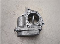 03G128063J Заслонка дроссельная Audi A6 (C6) 2004-2011 20463539 #2